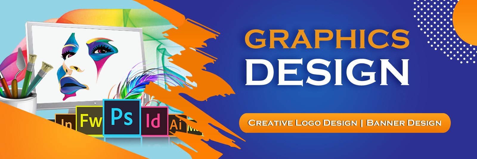 logo design company in india