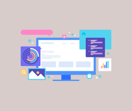 branding