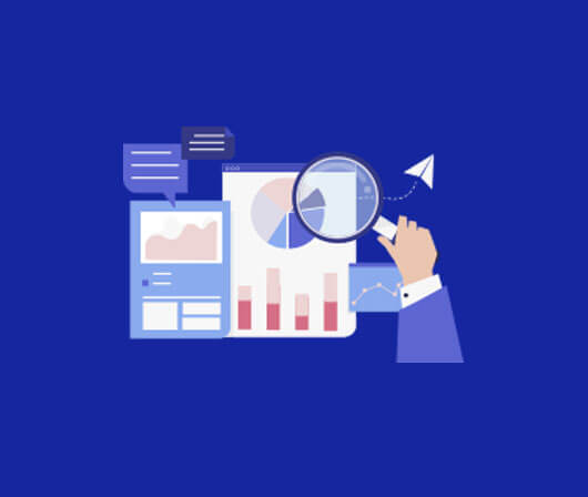 web designing