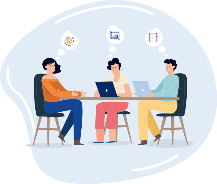 web development company in Kolkata