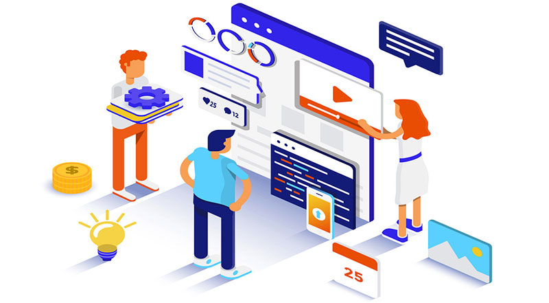 digital marketing company in Kolkata