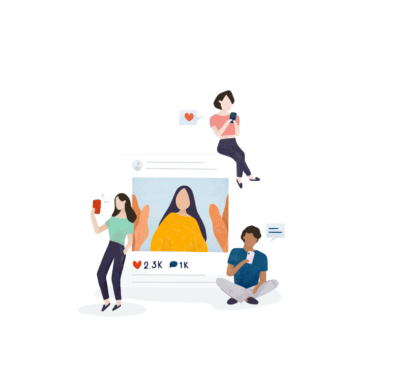 web design companyin Kolkata