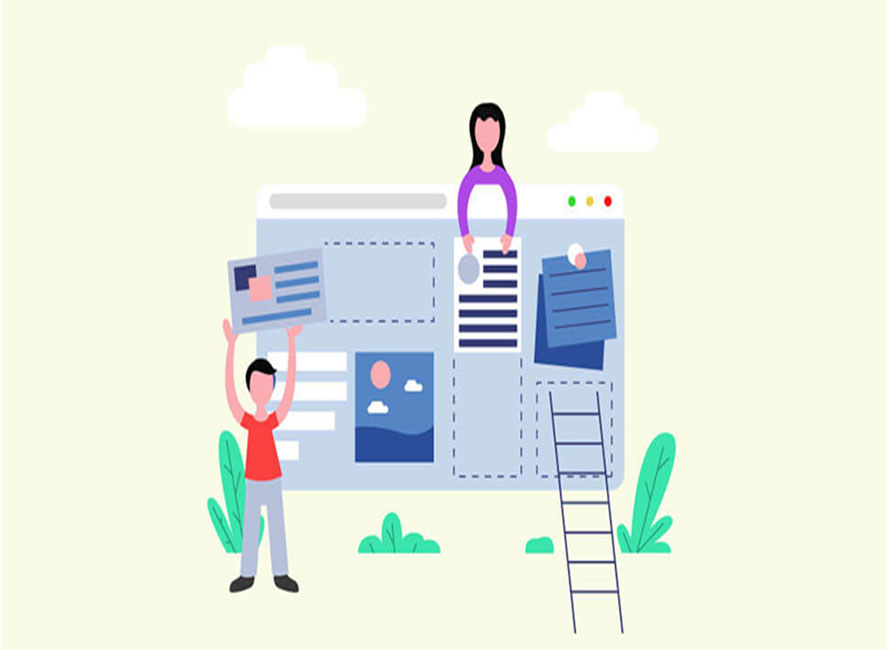 social media marketing agency