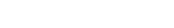 arkon web solutions